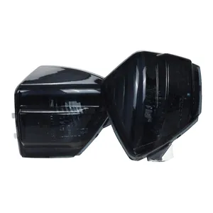 Blinker EINPARTS EP763