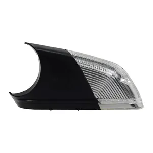 Blinker EINPARTS EP726