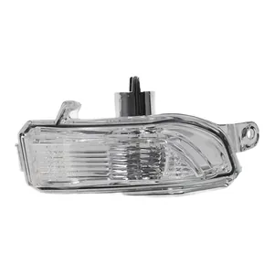 Blinker EINPARTS EP764