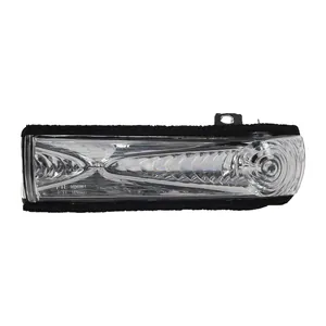 Blinker EINPARTS EP765