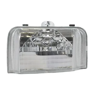 Blinker EINPARTS EP768