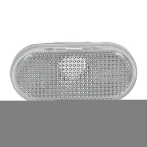 Blinker EINPARTS EP728