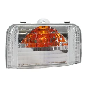 Blinker EINPARTS EP770