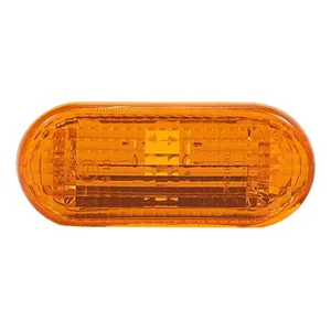 Blinker EINPARTS EP730