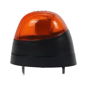 Blinker EINPARTS EP731