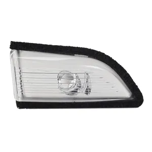 Blinker EINPARTS EP773