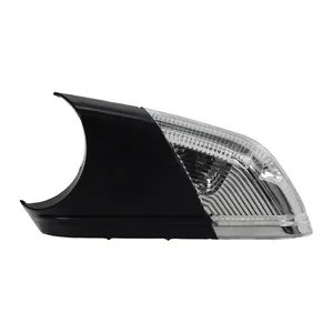 Blinker EINPARTS EP732