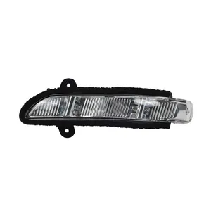 Blinker EINPARTS EP776