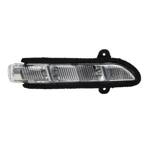 Blinker EINPARTS EP778