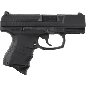 WE Airsoft WE E99C GBB 6mm Metal Slide