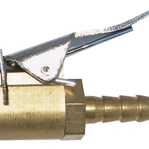 Slangkoppling ADLER 0207.2