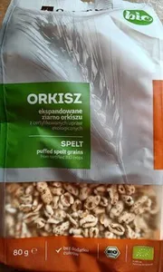 Orkisz