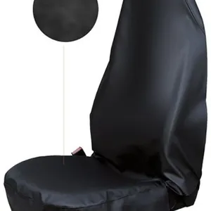 Sätesskydd MAMMOOTH CP10031