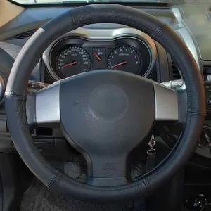 Rattskydd MAMMOOTH CP10066