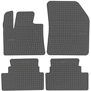 Bilmattor FROGUM 401808