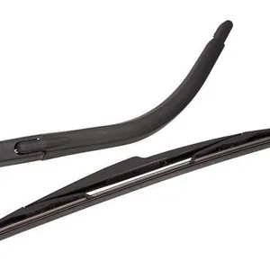 Torkararm MAXGEAR 39-0452