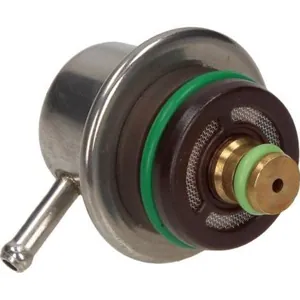 Bränsletrycksregulator MAXGEAR 15-0016