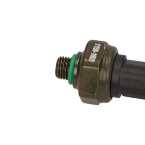 Tryckgivare till AC MAXGEAR AC165431