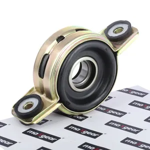 Upphängning, kardanaxel MAXGEAR 49-1356