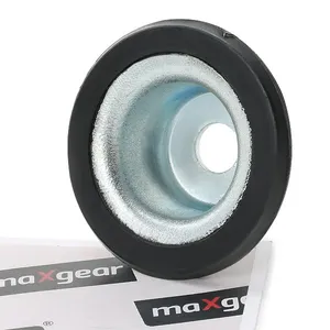 Fjäderbenslagring MAXGEAR 72-3233