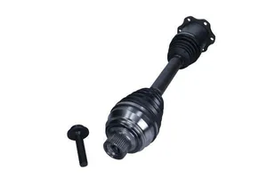 Drivaxel MAXGEAR 49-1790