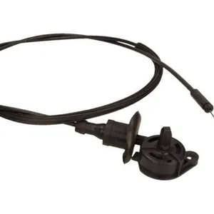 Vajer, motorhuv MAXGEAR 32-0775