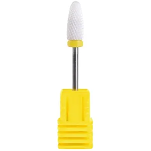 Deni Carte Zol/XF keramisk skärare