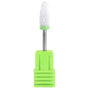 Deni Carte Grön/C keramisk skärare