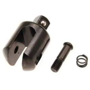 Länkgrepp MAGNUS MGS01874-PART