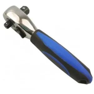 Spärrskaft MAGNUS MGS13052