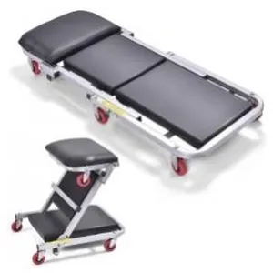 Montörsvagn MAGNUS MGS01384