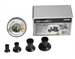 Borrbit MAGNUS MGS2269