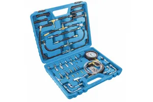 Kompressionstryckskrivare Hogert Technik HT8G415