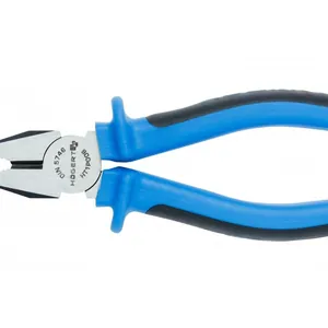 Universalsax Hogert Technik HT1P009