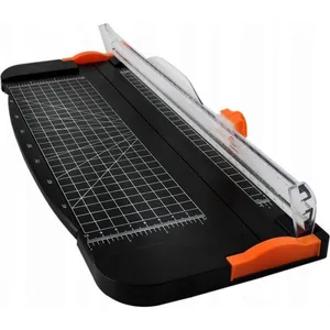 Pappersskärare - Trimmer