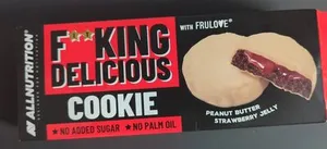 FitKing Delicious Cookie
