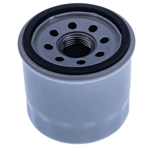 Hydraulikfilter, automatväxel DENCKERMANN A220036