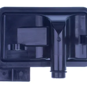 Hydraulikfilter, automatväxel DENCKERMANN A220038