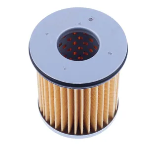 Hydraulikfilter, automatväxel DENCKERMANN A220051