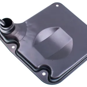 Hydraulikfilter, automatväxel DENCKERMANN A220052