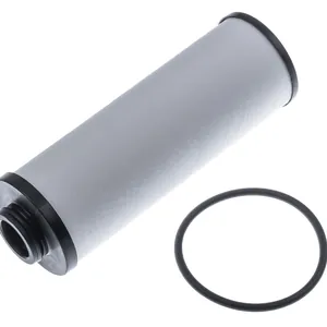 Hydraulikfilter, automatväxel DENCKERMANN A220077