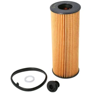 Oljefilter Castrol filters CO0312