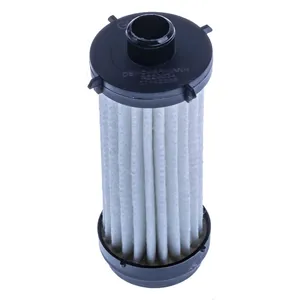 Hydraulikfilter, automatväxel DENCKERMANN A220034