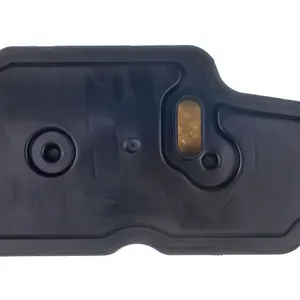 Hydraulikfilter, automatväxel DENCKERMANN A220089