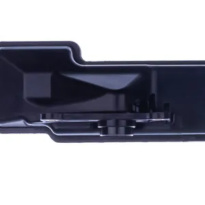 Hydraulikfilter, automatväxel DENCKERMANN A220101