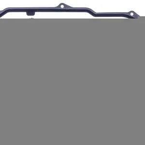 Sats till oljebyte, automatväxellåda DENCKERMANN A220109