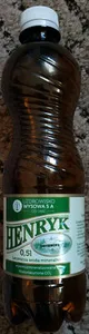 Henryk