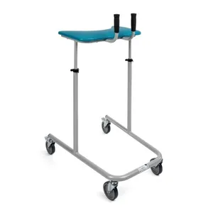 Gåbord med underarmsstöd - PAULA