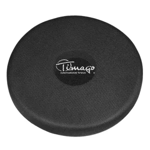 Vridbar sittdyna - Twister