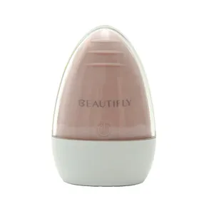 BEAUTIFLY Sonic Brush Pure Light Basic